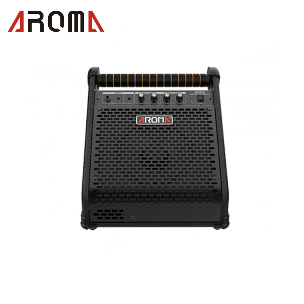 아로마 AROMA 전자드럼 앰프 ADX-20