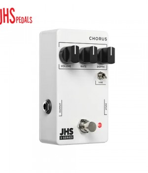 JHS PEDALS - 3 Series CHORUS / 코러스 이펙터