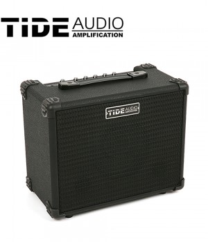 타이드오디오 어쿠스틱기타앰프 Tide Audio TIDE ONE A