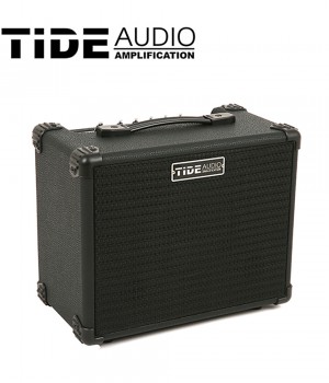 타이드오디오 일렉기타앰프 Tide Audio TIDE ONE G (15W)