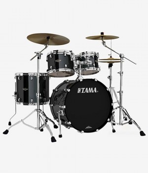 TAMA Starclassic Walnut Birch 타마 스타클래식 월넛 버찌 하드웨어별도