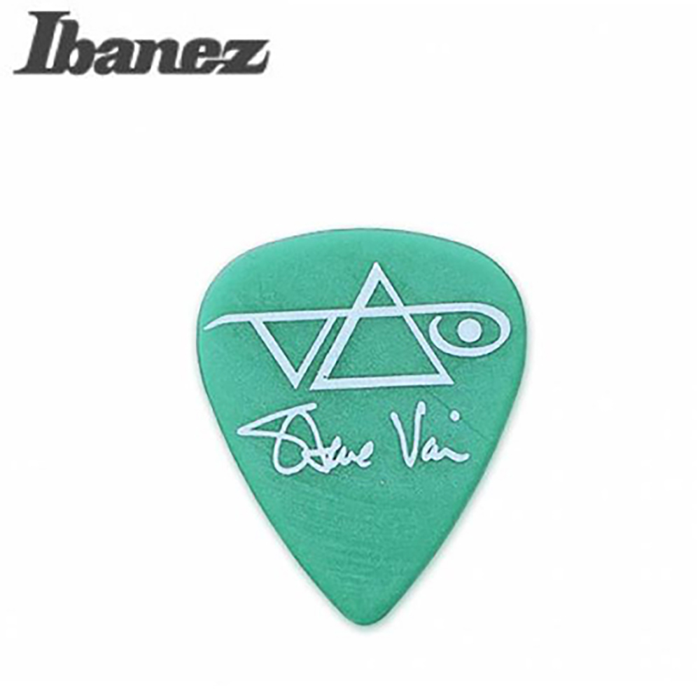 아이바네즈 스티브바이 피크 (1.0mm) / Ibanez Steve Vai PICK (1.0mm)