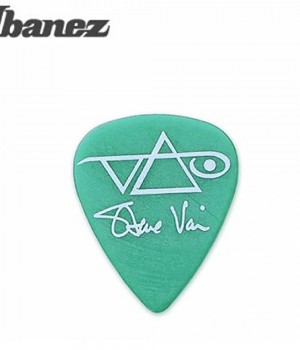 아이바네즈 스티브바이 피크 (1.0mm) / Ibanez Steve Vai PICK (1.0mm)