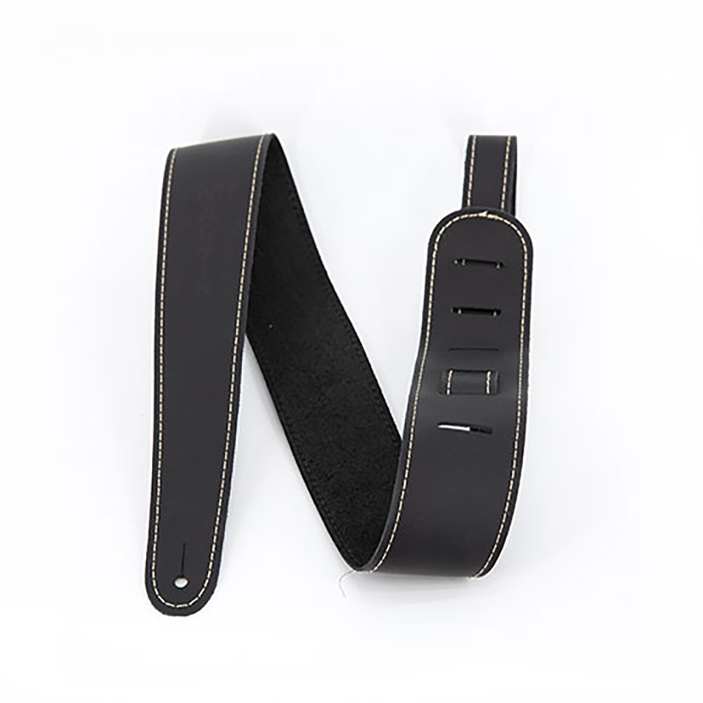 마틴 스트랩 Extendable black slim style strap / 18A0046