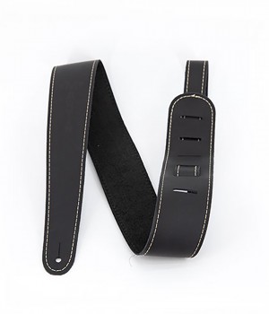 마틴 스트랩 Extendable black slim style strap / 18A0046