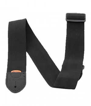 마틴 스트랩 Basic nylon strap with pick holder / 18A0103