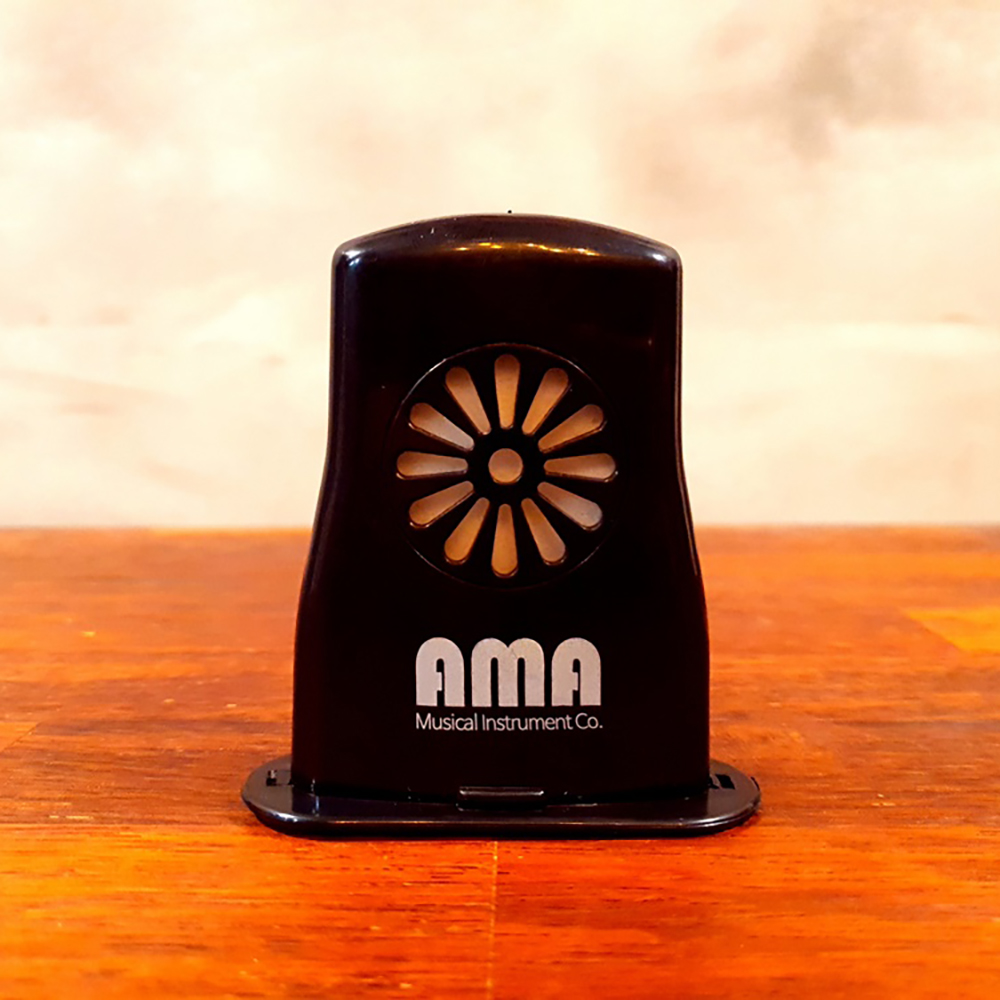 AMA 기타사운드홀 댐핏 / AMA Guitar Sound hole Humidifier