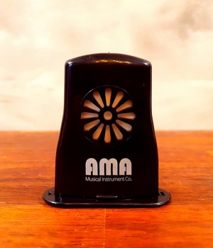 AMA 기타사운드홀 댐핏 / AMA Guitar Sound hole Humidifier