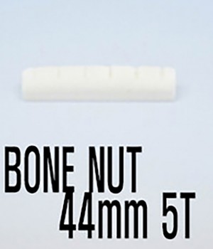 본너트 BONE NUT 44mm 5T