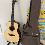 스크린샷 2026-02-23 오전 9.23.14.png