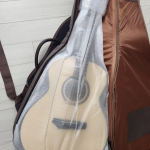 스크린샷 2026-02-23 오전 9.23.29.png