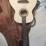 스크린샷 2026-02-23 오전 9.23.45.png