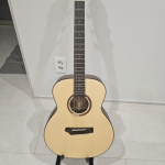 스크린샷 2026-02-23 오전 9.23.58.png