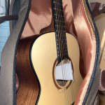 스크린샷 2026-02-23 오전 9.24.09.png