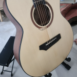 스크린샷 2026-02-23 오전 9.24.25.png