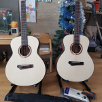 스크린샷 2026-02-23 오전 9.25.46.png