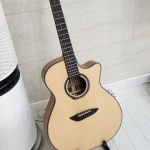 스크린샷 2026-02-23 오전 10.10.44.png