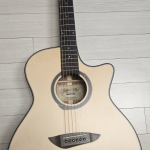 스크린샷 2026-02-23 오전 10.11.01.png