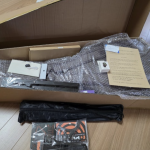 스크린샷 2026-02-23 오전 10.11.23.png