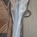 스크린샷 2026-02-23 오전 10.11.33.png