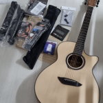 스크린샷 2026-02-23 오전 10.11.41.png