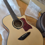 스크린샷 2026-02-23 오전 10.12.04.png