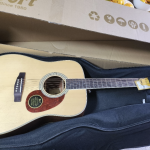 스크린샷 2026-02-23 오전 11.23.21.png