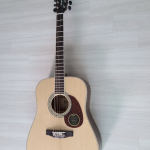 스크린샷 2026-02-23 오전 11.23.51.png