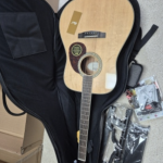 스크린샷 2026-02-23 오전 11.34.10.png