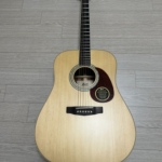 스크린샷 2026-02-23 오전 11.34.30.png