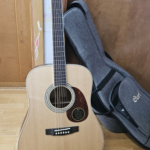 스크린샷 2026-02-23 오전 11.34.20.png