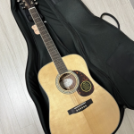 스크린샷 2026-02-23 오후 12.34.14.png