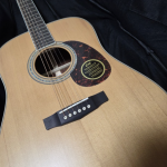 스크린샷 2026-02-23 오후 12.35.26.png