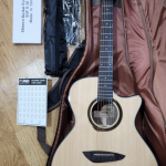 스크린샷 2026-02-23 오후 2.23.27.png