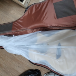 스크린샷 2026-02-23 오후 2.24.27.png