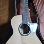 스크린샷 2026-02-23 오후 2.28.55.png