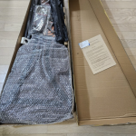 스크린샷 2026-02-23 오후 2.50.56.png