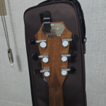 스크린샷 2026-02-23 오후 2.54.51.png