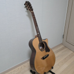 스크린샷 2026-02-23 오후 3.03.26.png