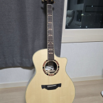 스크린샷 2026-02-23 오후 3.09.39.png