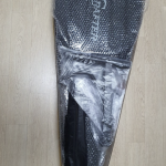 스크린샷 2026-02-23 오후 3.16.27.png