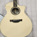 스크린샷 2026-02-23 오후 3.28.49.png