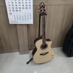 스크린샷 2026-02-23 오후 3.31.23.png